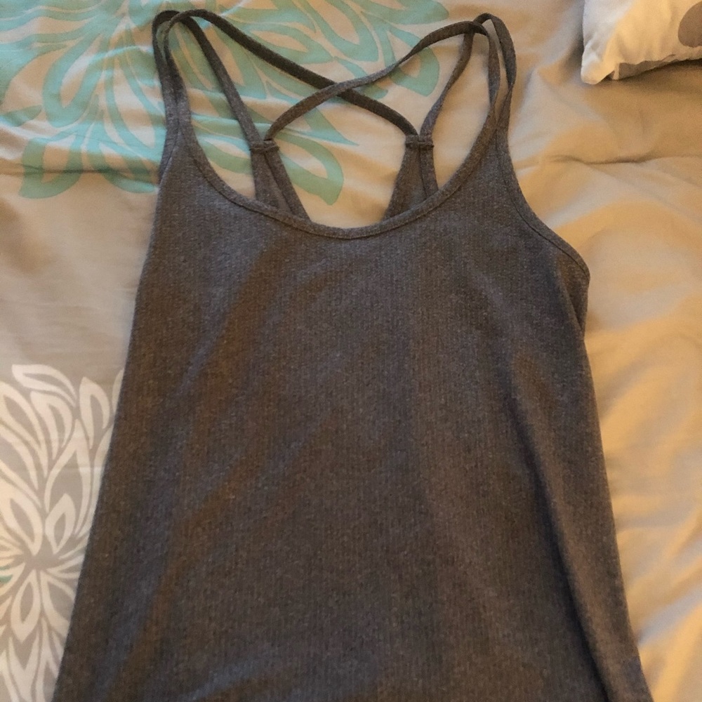 Old Navy Athletic Top